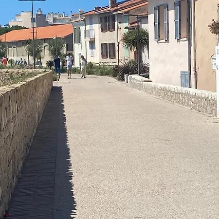 Tatil Evi Maison De Vieille Vue *